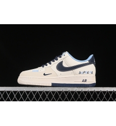 Nike Air Force 1 Men Shoes 559 Nike Air Force 1 Men Shoes 559
