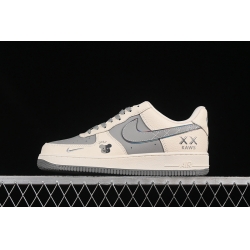 Nike Air Force 1 Men Shoes 567