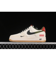 Nike Air Force 1 Men Shoes 577 Nike Air Force 1 Men Shoes 577