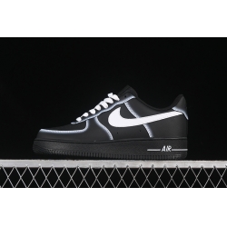 Nike Air Force 1 Men Shoes 582