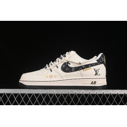 Nike Air Force 1 Men Shoes 583
