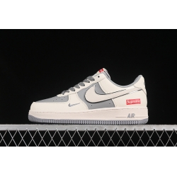 Nike Air Force 1 Men Shoes 586