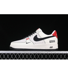 Nike Air Force 1 Women Shoes 015 Nike Air Force 1 Women Shoes 015