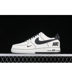 Nike Air Force 1 Women Shoes 016 Nike Air Force 1 Women Shoes 016