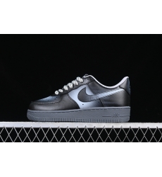 Nike Air Force 1 Women Shoes 017