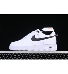 Nike Air Force 1 Women Shoes 039 Nike Air Force 1 Women Shoes 039