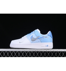 Nike Air Force 1 Women Shoes 040 Nike Air Force 1 Women Shoes 040