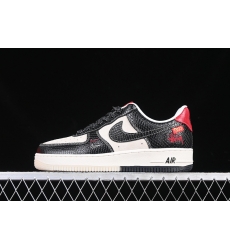 Nike Air Force 1 Women Shoes 067 Nike Air Force 1 Women Shoes 067