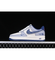 Nike Air Force 1 Women Shoes 096 Nike Air Force 1 Women Shoes 096