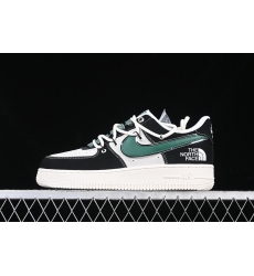 Nike Air Force 1 Women Shoes 099 Nike Air Force 1 Women Shoes 099