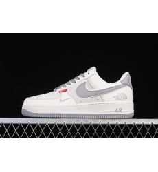 Nike Air Force 1 Women Shoes 101 Nike Air Force 1 Women Shoes 101
