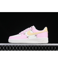 Nike Air Force 1 Women Shoes 107 Nike Air Force 1 Women Shoes 107