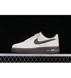 Nike Air Force 1 Women Shoes 109