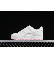 Nike Air Force 1 Women Shoes 112 Nike Air Force 1 Women Shoes 112