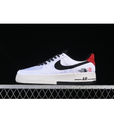 Nike Air Force 1 Women Shoes 113 Nike Air Force 1 Women Shoes 113