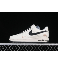 Nike Air Force 1 Women Shoes 114 Nike Air Force 1 Women Shoes 114