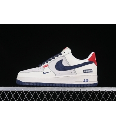 Nike Air Force 1 Women Shoes 117 Nike Air Force 1 Women Shoes 117