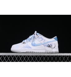 Nike Air Force 1 Women Shoes 123 Nike Air Force 1 Women Shoes 123