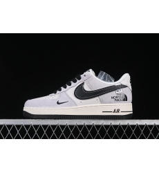 Nike Air Force 1 Women Shoes 135 Nike Air Force 1 Women Shoes 135