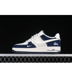 Nike Air Force 1 Women Shoes 140 Nike Air Force 1 Women Shoes 140