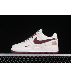 Nike Air Force 1 Women Shoes 146 Nike Air Force 1 Women Shoes 146