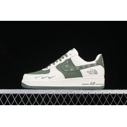 Nike Air Force 1 Women Shoes 149