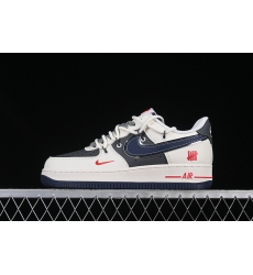 Nike Air Force 1 Women Shoes 151 Nike Air Force 1 Women Shoes 151