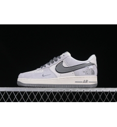 Nike Air Force 1 Women Shoes 152 Nike Air Force 1 Women Shoes 152