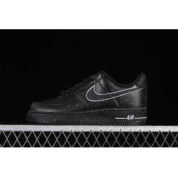 Nike Air Force 1 Women Shoes 157