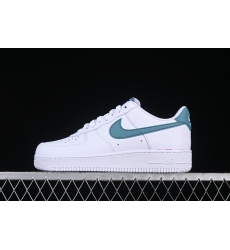 Nike Air Force 1 Women Shoes 160 Nike Air Force 1 Women Shoes 160