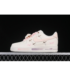 Nike Air Force 1 Women Shoes 177 Nike Air Force 1 Women Shoes 177