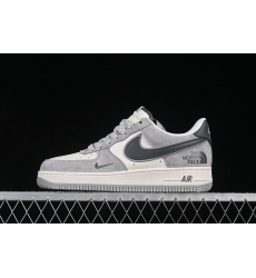 Nike Air Force 1 Women Shoes 178