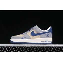 Nike Air Force 1 Women Shoes 179