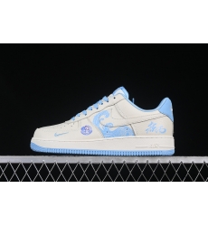 Nike Air Force 1 Women Shoes 182 Nike Air Force 1 Women Shoes 182