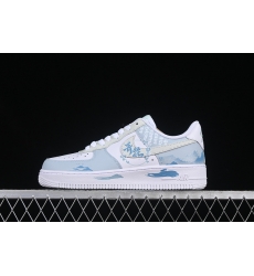 Nike Air Force 1 Women Shoes 185 Nike Air Force 1 Women Shoes 185