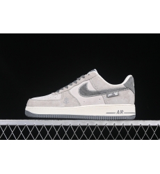 Nike Air Force 1 Women Shoes 188 Nike Air Force 1 Women Shoes 188