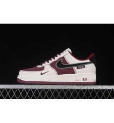 Nike Air Force 1 Women Shoes 194 Nike Air Force 1 Women Shoes 194