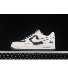 Nike Air Force 1 Women Shoes 196 Nike Air Force 1 Women Shoes 196
