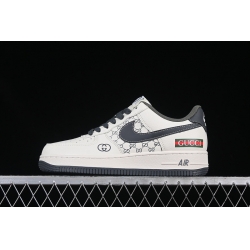 Nike Air Force 1 Women Shoes 210