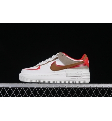 Nike Air Force 1 Women Shoes 212 Nike Air Force 1 Women Shoes 212