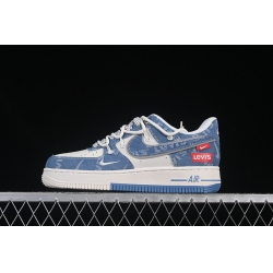 Nike Air Force 1 Women Shoes 228