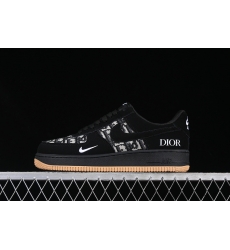 Nike Air Force 1 Women Shoes 231 Nike Air Force 1 Women Shoes 231
