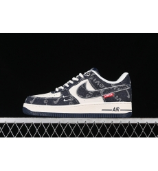Nike Air Force 1 Women Shoes 234 Nike Air Force 1 Women Shoes 234