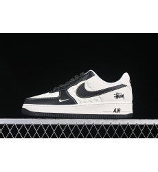 Nike Air Force 1 Women Shoes 241