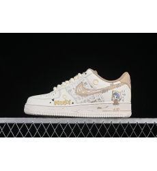Nike Air Force 1 Women Shoes 244 Nike Air Force 1 Women Shoes 244