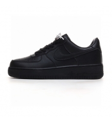 Nike Air Force 1 Women Shoes 25002 Nike Air Force 1 Women Shoes 25002