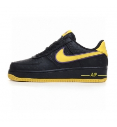 Nike Air Force 1 Women Shoes 25011 Nike Air Force 1 Women Shoes 25011