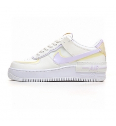 Nike Air Force 1 Women Shoes 25017 Nike Air Force 1 Women Shoes 25017