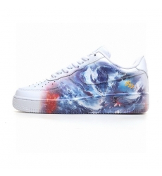 Nike Air Force 1 Women Shoes 25019 Nike Air Force 1 Women Shoes 25019