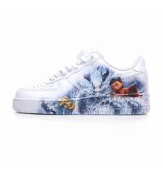 Nike Air Force 1 Women Shoes 25021 Nike Air Force 1 Women Shoes 25021